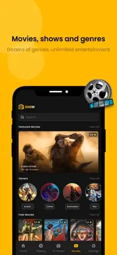 sony-24-105-f4 Movies and shows